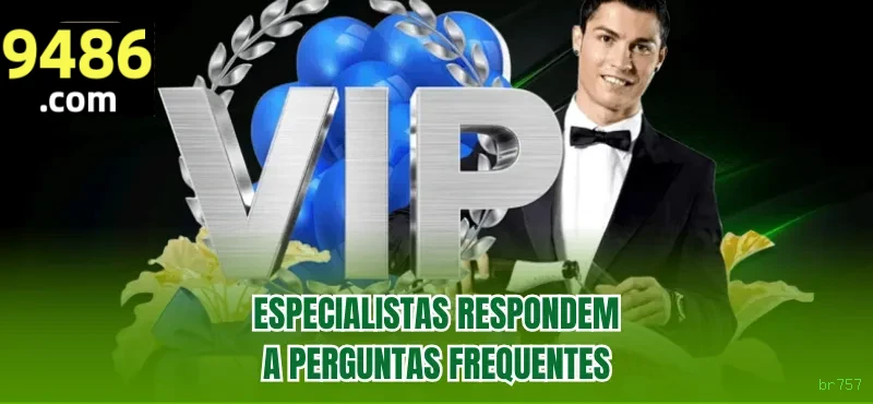 Vantagens Cassino ao Vivo