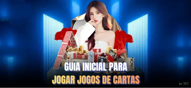 APK br757 Android