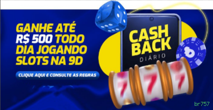 Cadastro br757