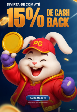 Crash Games vs Slots