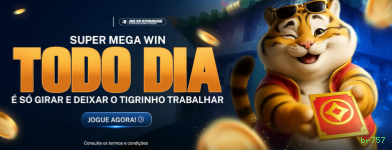 Segurança Depósitos br757