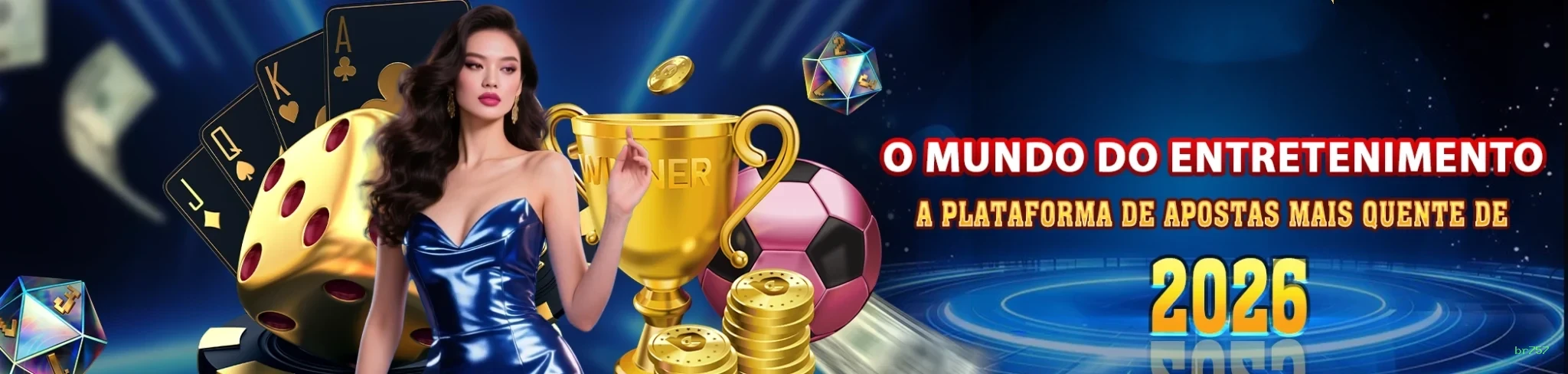 Estratégias Fortune Mouse