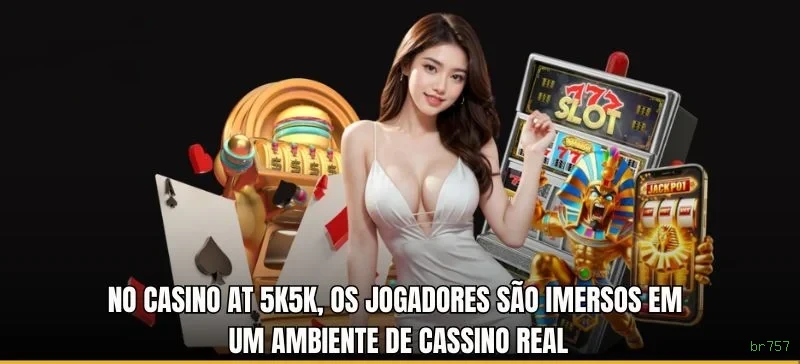 Fortune Tiger Slot
