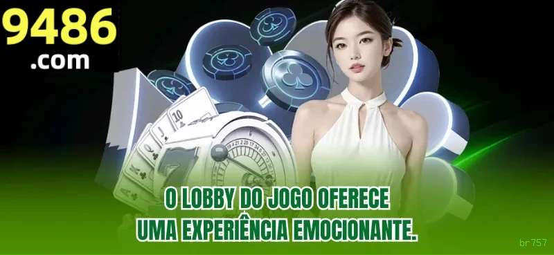 Estratégias Jackpot