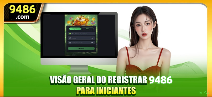 Dicas Jogo Responsável