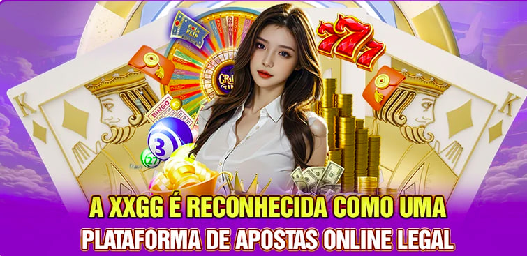 Jogos br757