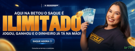 Jogos de Mesa br757
