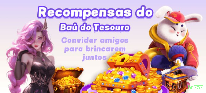 Novos Jogos br757
