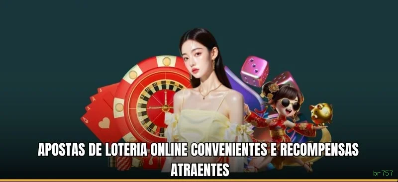 Proteção de Dados