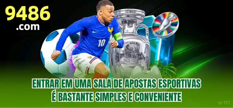 Provedores de Jogos